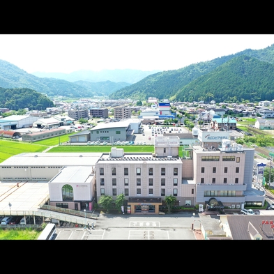 丹波ささやまホロンピアホテル 宿泊プラン一覧 楽天トラベル 丹波ささやまホロンピアホテル 宿泊プラン一覧 楽天トラベル